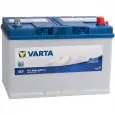 Аккумулятор VARTA Blue G7 (95R)