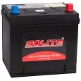 Аккумулятор SOLITE CMF 26-R550