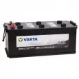 Аккумулятор VARTA Promotive Black M10 190 рус