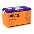 Delta GEL 12-100