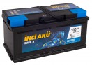 INCI AKU Supr A 100RS 860A 353x175x175
