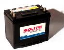 SOLITE MARINE DC 24 (75L 550A 260x172x223)
