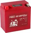 Аккумулятор Red Energy DS 12-14