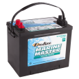 DEKA MARINE 24M5