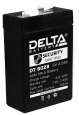 Delta DT 6028