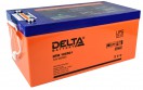 Delta DTM 12250 I
