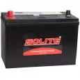 Аккумулятор SOLITE 31P-1000