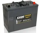 Аккумулятор Exide GEL ES1000/6 