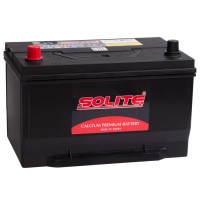 SOLITE CMF 65-850 (85L 850A 294x189x195)
