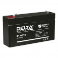 Delta DT 6015
