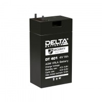 Delta DT 401