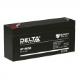 Delta DT 6033 (125)