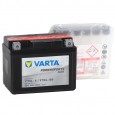 VARTA Powersports AGM YT4L-BS