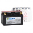 VARTA Powersports AGM TTZ10S-BS