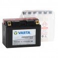 VARTA Powersports AGM TTZ12S-BS