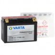 VARTA Powersports AGM YT9B-BS