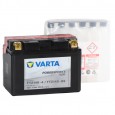 VARTA Powersports AGM TTZ14S-BS