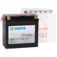 VARTA Powersports AGM YT14B-BS