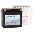 Аккумулятор VARTA Powersports AGM YT14B-BS