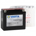 VARTA Powersports AGM YTX20-BS