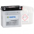 VARTA Powersports Freshpack 12N9-3B/YB9L-B