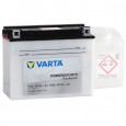VARTA Powersports Freshpack Y50N18L-A2/Y50-N18L-A