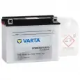 Аккумулятор VARTA Powersports Freshpack Y50N18L-A2/Y50-N18L-A