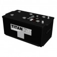 Аккумулятор TITAN STANDART 220 euro
