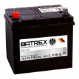 тойота дюна аккумулятор какой. s batrex asia 60l 510 a 900h900. тойота дюна аккумулятор какой фото. тойота дюна аккумулятор какой-s batrex asia 60l 510 a 900h900. картинка тойота дюна аккумулятор какой. картинка s batrex asia 60l 510 a 900h900