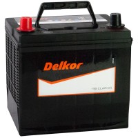 DELKOR 60L (26-550)