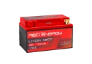 Аккумулятор Red Energy LI-ION 12-07 24 Wh