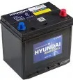 Аккумулятор HYUNDAI Energy 75D23L