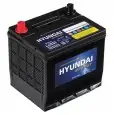 Аккумулятор HYUNDAI Energy DF60L