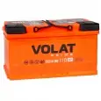 Аккумулятор VOLAT Prime 110R