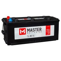 MASTER 190 euro 1150А 513х223х217