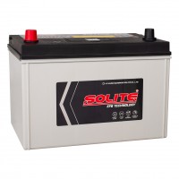 SOLITE EFB T110R (90L 870A 301x172x220)