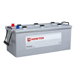 

Premium 190 euro 1300A (без борта)1300А Обратная полярность 190 Ач (513x223x223)