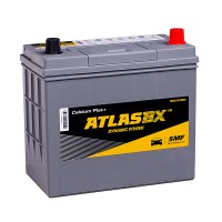 ATLAS AX MF85B24LS (45R 625A 238x129x227)