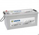 VARTA PromotiveSD N9 225euro 1150A 518x276x242