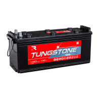 TUNGSTONE EFB 140 euro 1050A 513х189х218