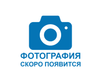 HOWTER Grey ASIA NS60 45L 400A 238х129х227