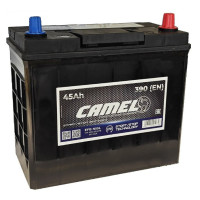 CAMEL EFB N55L (45R 390A 236x128x225)