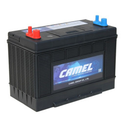 

MARINE DC31 (110L)800А Прямая полярность 100 Ач (320x172x229)