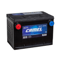 CAMEL 78-750 (85L 800A 261x175x186)