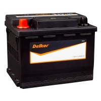 DELKOR 56514 (65L 640A 241x174x188)