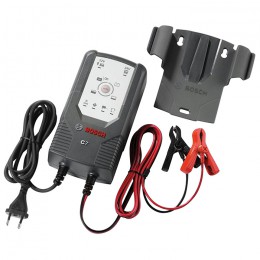 

Зарядное устройство Bosch, C7 (018999907M)