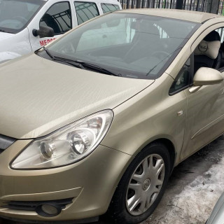 Замена аккумулятора на Peugeot 3008 I 2009 - 2013 1.6 (120 л.с.) Замена аккумулятора на Peugeot 3008 I 2009 - 2013 1.6 (120 л.с.)
