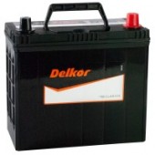 DELKOR 58R (70B24LS)