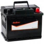 DELKOR 65R (56513)