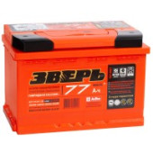ЗВЕРЬ 77L 750A 278x175x190